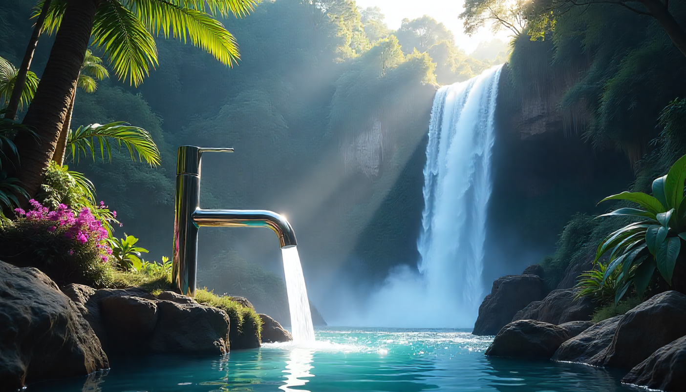 Rarian Ceramics: Dual-Market Digital Showroom