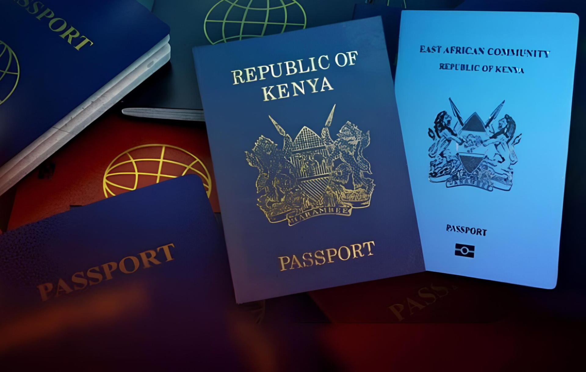 Carls Group: Unifying Services, Driving Leads