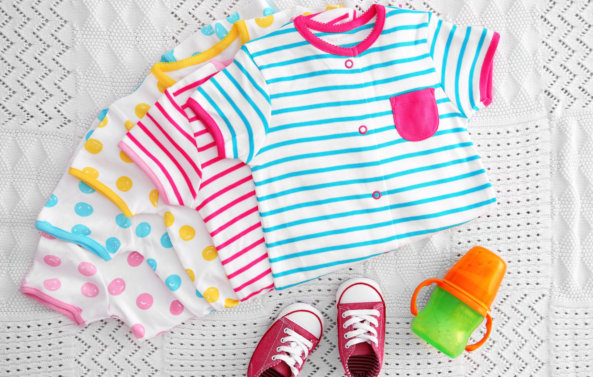 Jobi Smartkids: Trust-Driven E-commerce