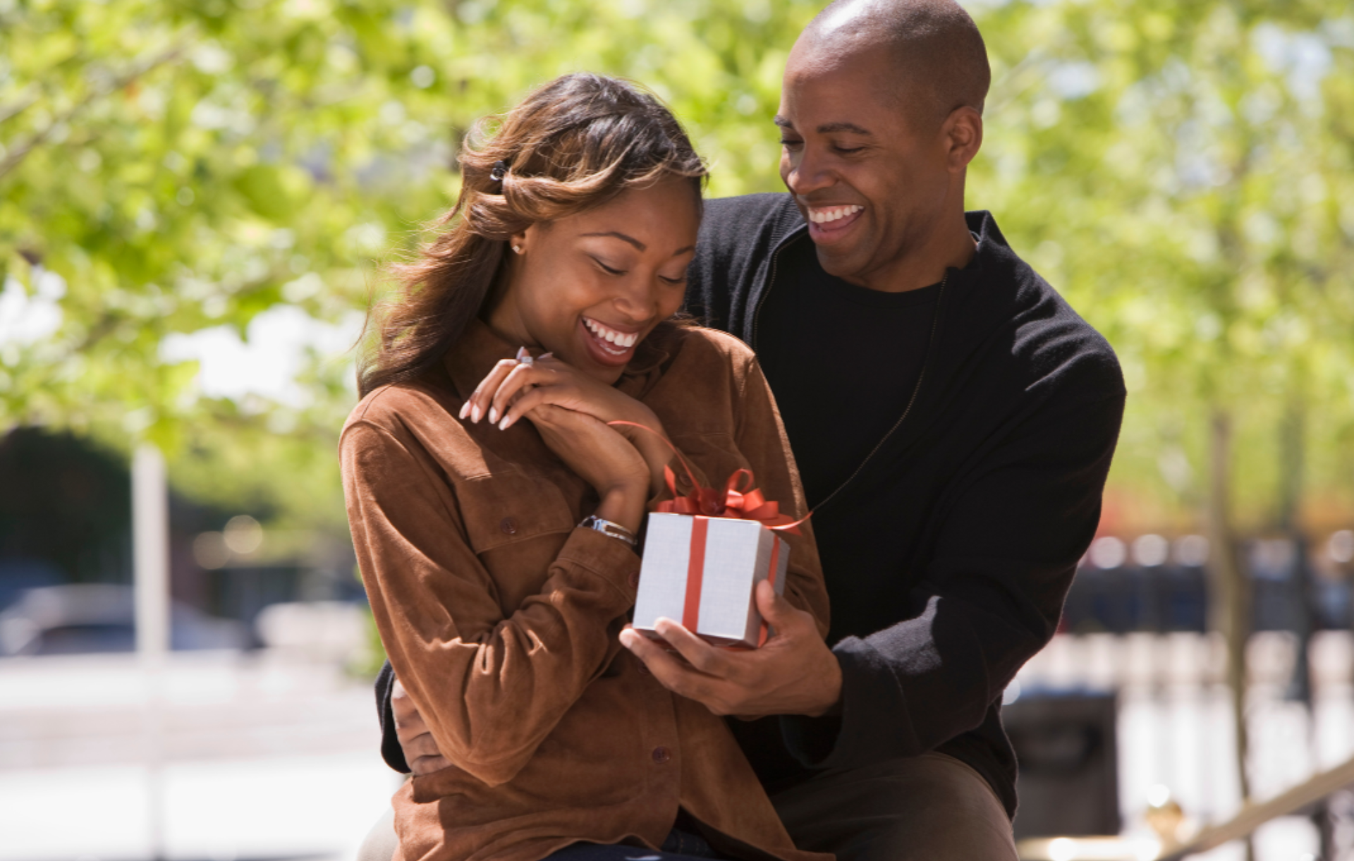 Tunuperks: Frictionless FinTech Rewards