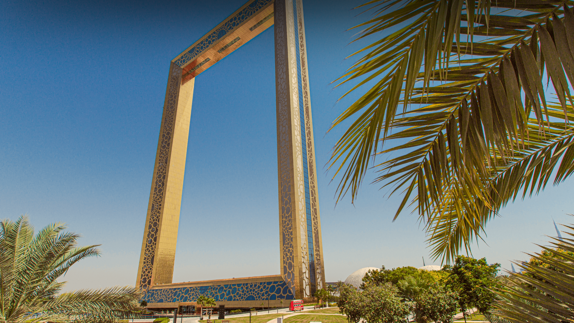 H.M.Mudeizi & Co. Advocates: Building Client Trust