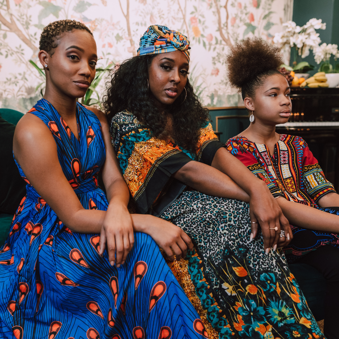 Legacy Clothing: Building a Brand of Durability and Style